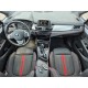 2016 BMW 2er Gran Tourer 218 d Sport Line