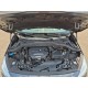 2016 BMW 2er Gran Tourer 218 d Sport Line