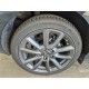 2020 Mazda 3 Lim. Selection