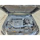 2020 Mazda 3 Lim. Selection
