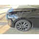 2020 Mazda 3 Lim. Selection