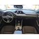 2020 Mazda 3 Lim. Selection