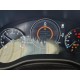 2020 Mazda 3 Lim. Selection