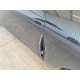 2020 Mazda 3 Lim. Selection