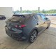 2020 Mazda 3 Lim. Selection