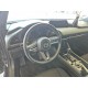 2020 Mazda 3 Lim. Selection