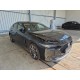 2020 Mazda 3 Lim. Selection