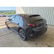 2020 Mazda 3 Lim. Selection