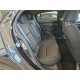 2020 Mazda 3 Lim. Selection