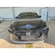 2020 Mazda 3 Lim. Selection