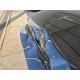 2020 Mazda 3 Lim. Selection