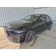 2020 Mazda 3 Lim. Selection
