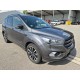 2017 Ford Kuga ST-Line