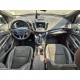 2017 Ford Kuga ST-Line
