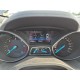 2017 Ford Kuga ST-Line