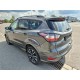 2017 Ford Kuga ST-Line