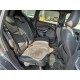 2017 Ford Kuga ST-Line