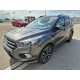 2017 Ford Kuga ST-Line