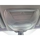 2017 Ford Kuga ST-Line