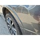 2017 Ford Kuga ST-Line
