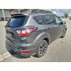 2017 Ford Kuga ST-Line