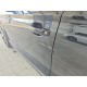 2018 Audi A3 Limousine sport