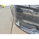2018 Audi A3 Limousine sport