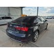 2018 Audi A3 Limousine sport