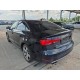 2018 Audi A3 Limousine sport