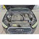 2018 Audi A3 Limousine sport