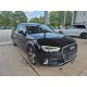 2018 Audi A3 Limousine sport