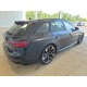 2018 Audi RS 4 Avant 2.9 TFSI quattro