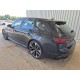 2018 Audi RS 4 Avant 2.9 TFSI quattro