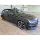 2018 Audi RS 4 Avant 2.9 TFSI quattro