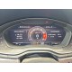 2018 Audi RS 4 Avant 2.9 TFSI quattro