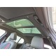 2024 BMW 1er Lim. 128 ti