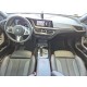 2024 BMW 1er Lim. 128 ti