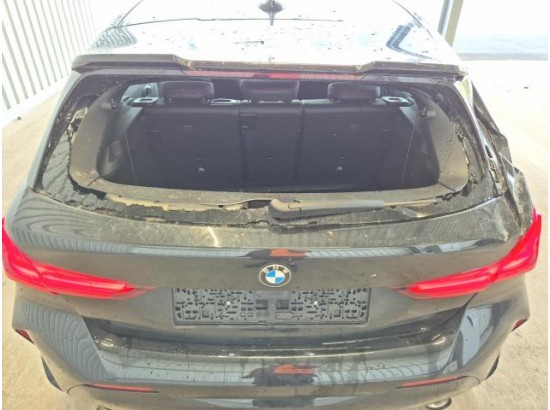 2024 BMW 1er Lim. 128 ti