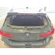 2024 BMW 1er Lim. 128 ti