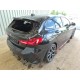 2024 BMW 1er Lim. 128 ti
