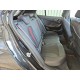 2024 BMW 1er Lim. 128 ti