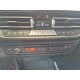 2024 BMW 1er Lim. 128 ti