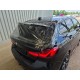 2024 BMW 1er Lim. 128 ti