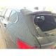2024 BMW 1er Lim. 128 ti