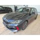 2024 BMW 1er Lim. 128 ti