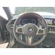 2024 BMW 1er Lim. 128 ti