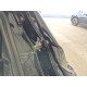 2024 BMW 1er Lim. 128 ti