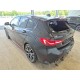 2024 BMW 1er Lim. 128 ti