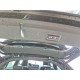 2024 BMW 1er Lim. 128 ti