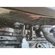 2024 BMW 1er Lim. 128 ti